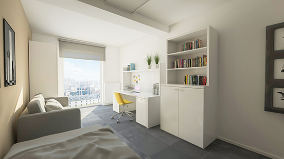 Room 7