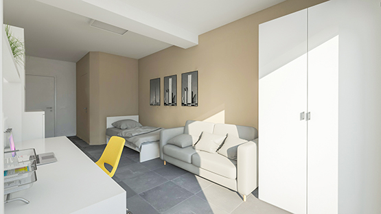 Room 7